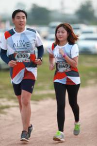 BIB: 6708, 6949
                            <button type="button" onclick="openModal(6370045)" class="btn btn-primary btn-sm float-right btn-popup" data-toggle="modal" data-target=".modal-high-quality">
                        <i class="fas fa-shopping-cart"></i> Add to Cart
                    </button>
                                            <button type="button" onclick="isThisMe(6370045, true)" class="btn btn-success btn-sm float-right btn-popup btn-isme hidden" data-toggle="tooltip" data-placement="bottom" title="นี่คือรูปของคุณใช่ไหม คลิกที่นี่เพื่อเอาเข้าอัลบั้ม">
                        <i class="fas fa-plus"></i> Add to album
                    </button>
                    <button type="button" onclick="isThisMe(6370045, false)" class="btn btn-warning btn-sm float-right btn-popup btn-isnotme hidden">
                        <i class="fas fa-ban"></i> Remove from album
                    </button>