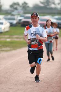 BIB: 5837
                            <button type="button" onclick="openModal(6370016)" class="btn btn-primary btn-sm float-right btn-popup" data-toggle="modal" data-target=".modal-high-quality">
                        <i class="fas fa-shopping-cart"></i> Add to Cart
                    </button>
                                            <button type="button" onclick="isThisMe(6370016, true)" class="btn btn-success btn-sm float-right btn-popup btn-isme hidden" data-toggle="tooltip" data-placement="bottom" title="นี่คือรูปของคุณใช่ไหม คลิกที่นี่เพื่อเอาเข้าอัลบั้ม">
                        <i class="fas fa-plus"></i> Add to album
                    </button>
                    <button type="button" onclick="isThisMe(6370016, false)" class="btn btn-warning btn-sm float-right btn-popup btn-isnotme hidden">
                        <i class="fas fa-ban"></i> Remove from album
                    </button>