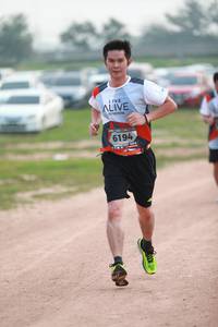 BIB: 6194
                            <button type="button" onclick="openModal(6368142)" class="btn btn-primary btn-sm float-right btn-popup" data-toggle="modal" data-target=".modal-high-quality">
                        <i class="fas fa-shopping-cart"></i> Add to Cart
                    </button>
                                            <button type="button" onclick="isThisMe(6368142, true)" class="btn btn-success btn-sm float-right btn-popup btn-isme hidden" data-toggle="tooltip" data-placement="bottom" title="นี่คือรูปของคุณใช่ไหม คลิกที่นี่เพื่อเอาเข้าอัลบั้ม">
                        <i class="fas fa-plus"></i> Add to album
                    </button>
                    <button type="button" onclick="isThisMe(6368142, false)" class="btn btn-warning btn-sm float-right btn-popup btn-isnotme hidden">
                        <i class="fas fa-ban"></i> Remove from album
                    </button>