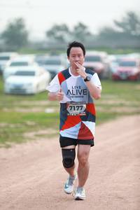 BIB: 7177
                            <button type="button" onclick="openModal(6369069)" class="btn btn-primary btn-sm float-right btn-popup" data-toggle="modal" data-target=".modal-high-quality">
                        <i class="fas fa-shopping-cart"></i> Add to Cart
                    </button>
                                            <button type="button" onclick="isThisMe(6369069, true)" class="btn btn-success btn-sm float-right btn-popup btn-isme hidden" data-toggle="tooltip" data-placement="bottom" title="นี่คือรูปของคุณใช่ไหม คลิกที่นี่เพื่อเอาเข้าอัลบั้ม">
                        <i class="fas fa-plus"></i> Add to album
                    </button>
                    <button type="button" onclick="isThisMe(6369069, false)" class="btn btn-warning btn-sm float-right btn-popup btn-isnotme hidden">
                        <i class="fas fa-ban"></i> Remove from album
                    </button>