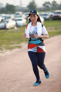 BIB: 
                            <button type="button" onclick="openModal(6371187)" class="btn btn-primary btn-sm float-right btn-popup" data-toggle="modal" data-target=".modal-high-quality">
                        <i class="fas fa-shopping-cart"></i> Add to Cart
                    </button>
                                            <button type="button" onclick="isThisMe(6371187, true)" class="btn btn-success btn-sm float-right btn-popup btn-isme hidden" data-toggle="tooltip" data-placement="bottom" title="นี่คือรูปของคุณใช่ไหม คลิกที่นี่เพื่อเอาเข้าอัลบั้ม">
                        <i class="fas fa-plus"></i> Add to album
                    </button>
                    <button type="button" onclick="isThisMe(6371187, false)" class="btn btn-warning btn-sm float-right btn-popup btn-isnotme hidden">
                        <i class="fas fa-ban"></i> Remove from album
                    </button>