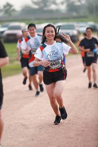 BIB: 6450
                            <button type="button" onclick="openModal(6368985)" class="btn btn-primary btn-sm float-right btn-popup" data-toggle="modal" data-target=".modal-high-quality">
                        <i class="fas fa-shopping-cart"></i> Add to Cart
                    </button>
                                            <button type="button" onclick="isThisMe(6368985, true)" class="btn btn-success btn-sm float-right btn-popup btn-isme hidden" data-toggle="tooltip" data-placement="bottom" title="นี่คือรูปของคุณใช่ไหม คลิกที่นี่เพื่อเอาเข้าอัลบั้ม">
                        <i class="fas fa-plus"></i> Add to album
                    </button>
                    <button type="button" onclick="isThisMe(6368985, false)" class="btn btn-warning btn-sm float-right btn-popup btn-isnotme hidden">
                        <i class="fas fa-ban"></i> Remove from album
                    </button>