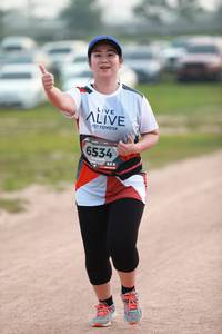 BIB: 6534
                            <button type="button" onclick="openModal(6370101)" class="btn btn-primary btn-sm float-right btn-popup" data-toggle="modal" data-target=".modal-high-quality">
                        <i class="fas fa-shopping-cart"></i> Add to Cart
                    </button>
                                            <button type="button" onclick="isThisMe(6370101, true)" class="btn btn-success btn-sm float-right btn-popup btn-isme hidden" data-toggle="tooltip" data-placement="bottom" title="นี่คือรูปของคุณใช่ไหม คลิกที่นี่เพื่อเอาเข้าอัลบั้ม">
                        <i class="fas fa-plus"></i> Add to album
                    </button>
                    <button type="button" onclick="isThisMe(6370101, false)" class="btn btn-warning btn-sm float-right btn-popup btn-isnotme hidden">
                        <i class="fas fa-ban"></i> Remove from album
                    </button>