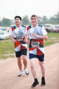 BIB: 7008, 7026, 
                            <button type="button" onclick="openModal(6368911)" class="btn btn-primary btn-sm float-right btn-popup" data-toggle="modal" data-target=".modal-high-quality">
                        <i class="fas fa-shopping-cart"></i> Add to Cart
                    </button>
                                            <button type="button" onclick="isThisMe(6368911, true)" class="btn btn-success btn-sm float-right btn-popup btn-isme hidden" data-toggle="tooltip" data-placement="bottom" title="นี่คือรูปของคุณใช่ไหม คลิกที่นี่เพื่อเอาเข้าอัลบั้ม">
                        <i class="fas fa-plus"></i> Add to album
                    </button>
                    <button type="button" onclick="isThisMe(6368911, false)" class="btn btn-warning btn-sm float-right btn-popup btn-isnotme hidden">
                        <i class="fas fa-ban"></i> Remove from album
                    </button>