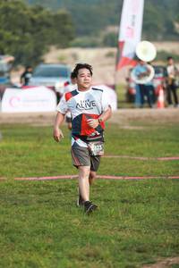 BIB: 823
                            <button type="button" onclick="openModal(6371244)" class="btn btn-primary btn-sm float-right btn-popup" data-toggle="modal" data-target=".modal-high-quality">
                        <i class="fas fa-shopping-cart"></i> Add to Cart
                    </button>
                                            <button type="button" onclick="isThisMe(6371244, true)" class="btn btn-success btn-sm float-right btn-popup btn-isme hidden" data-toggle="tooltip" data-placement="bottom" title="นี่คือรูปของคุณใช่ไหม คลิกที่นี่เพื่อเอาเข้าอัลบั้ม">
                        <i class="fas fa-plus"></i> Add to album
                    </button>
                    <button type="button" onclick="isThisMe(6371244, false)" class="btn btn-warning btn-sm float-right btn-popup btn-isnotme hidden">
                        <i class="fas fa-ban"></i> Remove from album
                    </button>