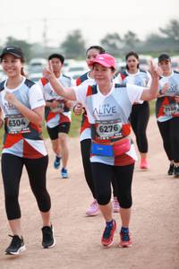 BIB: 6304, 7158, 6276
                            <button type="button" onclick="openModal(6370123)" class="btn btn-primary btn-sm float-right btn-popup" data-toggle="modal" data-target=".modal-high-quality">
                        <i class="fas fa-shopping-cart"></i> Add to Cart
                    </button>
                                            <button type="button" onclick="isThisMe(6370123, true)" class="btn btn-success btn-sm float-right btn-popup btn-isme hidden" data-toggle="tooltip" data-placement="bottom" title="นี่คือรูปของคุณใช่ไหม คลิกที่นี่เพื่อเอาเข้าอัลบั้ม">
                        <i class="fas fa-plus"></i> Add to album
                    </button>
                    <button type="button" onclick="isThisMe(6370123, false)" class="btn btn-warning btn-sm float-right btn-popup btn-isnotme hidden">
                        <i class="fas fa-ban"></i> Remove from album
                    </button>