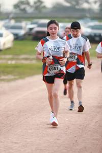 BIB: 801, 6931
                            <button type="button" onclick="openModal(6370311)" class="btn btn-primary btn-sm float-right btn-popup" data-toggle="modal" data-target=".modal-high-quality">
                        <i class="fas fa-shopping-cart"></i> Add to Cart
                    </button>
                                            <button type="button" onclick="isThisMe(6370311, true)" class="btn btn-success btn-sm float-right btn-popup btn-isme hidden" data-toggle="tooltip" data-placement="bottom" title="นี่คือรูปของคุณใช่ไหม คลิกที่นี่เพื่อเอาเข้าอัลบั้ม">
                        <i class="fas fa-plus"></i> Add to album
                    </button>
                    <button type="button" onclick="isThisMe(6370311, false)" class="btn btn-warning btn-sm float-right btn-popup btn-isnotme hidden">
                        <i class="fas fa-ban"></i> Remove from album
                    </button>