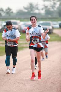 BIB: 6937, 6342
                            <button type="button" onclick="openModal(6369142)" class="btn btn-primary btn-sm float-right btn-popup" data-toggle="modal" data-target=".modal-high-quality">
                        <i class="fas fa-shopping-cart"></i> Add to Cart
                    </button>
                                            <button type="button" onclick="isThisMe(6369142, true)" class="btn btn-success btn-sm float-right btn-popup btn-isme hidden" data-toggle="tooltip" data-placement="bottom" title="นี่คือรูปของคุณใช่ไหม คลิกที่นี่เพื่อเอาเข้าอัลบั้ม">
                        <i class="fas fa-plus"></i> Add to album
                    </button>
                    <button type="button" onclick="isThisMe(6369142, false)" class="btn btn-warning btn-sm float-right btn-popup btn-isnotme hidden">
                        <i class="fas fa-ban"></i> Remove from album
                    </button>