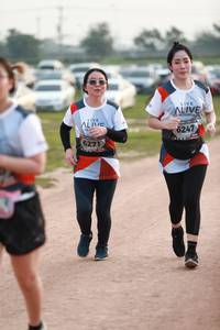 BIB: 6247, 6271
                            <button type="button" onclick="openModal(6370672)" class="btn btn-primary btn-sm float-right btn-popup" data-toggle="modal" data-target=".modal-high-quality">
                        <i class="fas fa-shopping-cart"></i> Add to Cart
                    </button>
                                            <button type="button" onclick="isThisMe(6370672, true)" class="btn btn-success btn-sm float-right btn-popup btn-isme hidden" data-toggle="tooltip" data-placement="bottom" title="นี่คือรูปของคุณใช่ไหม คลิกที่นี่เพื่อเอาเข้าอัลบั้ม">
                        <i class="fas fa-plus"></i> Add to album
                    </button>
                    <button type="button" onclick="isThisMe(6370672, false)" class="btn btn-warning btn-sm float-right btn-popup btn-isnotme hidden">
                        <i class="fas fa-ban"></i> Remove from album
                    </button>