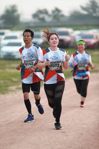 BIB: 6142, 7072
                            <button type="button" onclick="openModal(6369960)" class="btn btn-primary btn-sm float-right btn-popup" data-toggle="modal" data-target=".modal-high-quality">
                        <i class="fas fa-shopping-cart"></i> Add to Cart
                    </button>
                                            <button type="button" onclick="isThisMe(6369960, true)" class="btn btn-success btn-sm float-right btn-popup btn-isme hidden" data-toggle="tooltip" data-placement="bottom" title="นี่คือรูปของคุณใช่ไหม คลิกที่นี่เพื่อเอาเข้าอัลบั้ม">
                        <i class="fas fa-plus"></i> Add to album
                    </button>
                    <button type="button" onclick="isThisMe(6369960, false)" class="btn btn-warning btn-sm float-right btn-popup btn-isnotme hidden">
                        <i class="fas fa-ban"></i> Remove from album
                    </button>