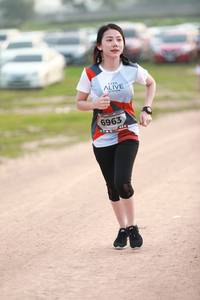 BIB: 6963
                            <button type="button" onclick="openModal(6370252)" class="btn btn-primary btn-sm float-right btn-popup" data-toggle="modal" data-target=".modal-high-quality">
                        <i class="fas fa-shopping-cart"></i> Add to Cart
                    </button>
                                            <button type="button" onclick="isThisMe(6370252, true)" class="btn btn-success btn-sm float-right btn-popup btn-isme hidden" data-toggle="tooltip" data-placement="bottom" title="นี่คือรูปของคุณใช่ไหม คลิกที่นี่เพื่อเอาเข้าอัลบั้ม">
                        <i class="fas fa-plus"></i> Add to album
                    </button>
                    <button type="button" onclick="isThisMe(6370252, false)" class="btn btn-warning btn-sm float-right btn-popup btn-isnotme hidden">
                        <i class="fas fa-ban"></i> Remove from album
                    </button>