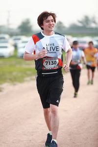 BIB: 7130
                            <button type="button" onclick="openModal(6370183)" class="btn btn-primary btn-sm float-right btn-popup" data-toggle="modal" data-target=".modal-high-quality">
                        <i class="fas fa-shopping-cart"></i> Add to Cart
                    </button>
                                            <button type="button" onclick="isThisMe(6370183, true)" class="btn btn-success btn-sm float-right btn-popup btn-isme hidden" data-toggle="tooltip" data-placement="bottom" title="นี่คือรูปของคุณใช่ไหม คลิกที่นี่เพื่อเอาเข้าอัลบั้ม">
                        <i class="fas fa-plus"></i> Add to album
                    </button>
                    <button type="button" onclick="isThisMe(6370183, false)" class="btn btn-warning btn-sm float-right btn-popup btn-isnotme hidden">
                        <i class="fas fa-ban"></i> Remove from album
                    </button>