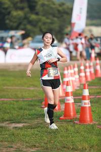 BIB: 2543
                            <button type="button" onclick="openModal(6371230)" class="btn btn-primary btn-sm float-right btn-popup" data-toggle="modal" data-target=".modal-high-quality">
                        <i class="fas fa-shopping-cart"></i> Add to Cart
                    </button>
                                            <button type="button" onclick="isThisMe(6371230, true)" class="btn btn-success btn-sm float-right btn-popup btn-isme hidden" data-toggle="tooltip" data-placement="bottom" title="นี่คือรูปของคุณใช่ไหม คลิกที่นี่เพื่อเอาเข้าอัลบั้ม">
                        <i class="fas fa-plus"></i> Add to album
                    </button>
                    <button type="button" onclick="isThisMe(6371230, false)" class="btn btn-warning btn-sm float-right btn-popup btn-isnotme hidden">
                        <i class="fas fa-ban"></i> Remove from album
                    </button>