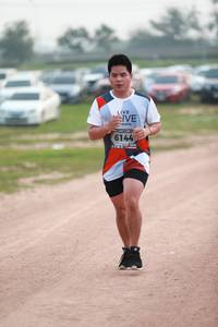 BIB: 6144
                            <button type="button" onclick="openModal(6368940)" class="btn btn-primary btn-sm float-right btn-popup" data-toggle="modal" data-target=".modal-high-quality">
                        <i class="fas fa-shopping-cart"></i> Add to Cart
                    </button>
                                            <button type="button" onclick="isThisMe(6368940, true)" class="btn btn-success btn-sm float-right btn-popup btn-isme hidden" data-toggle="tooltip" data-placement="bottom" title="นี่คือรูปของคุณใช่ไหม คลิกที่นี่เพื่อเอาเข้าอัลบั้ม">
                        <i class="fas fa-plus"></i> Add to album
                    </button>
                    <button type="button" onclick="isThisMe(6368940, false)" class="btn btn-warning btn-sm float-right btn-popup btn-isnotme hidden">
                        <i class="fas fa-ban"></i> Remove from album
                    </button>