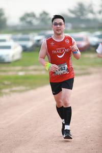 BIB: 
                            <button type="button" onclick="openModal(6368885)" class="btn btn-primary btn-sm float-right btn-popup" data-toggle="modal" data-target=".modal-high-quality">
                        <i class="fas fa-shopping-cart"></i> Add to Cart
                    </button>
                                            <button type="button" onclick="isThisMe(6368885, true)" class="btn btn-success btn-sm float-right btn-popup btn-isme hidden" data-toggle="tooltip" data-placement="bottom" title="นี่คือรูปของคุณใช่ไหม คลิกที่นี่เพื่อเอาเข้าอัลบั้ม">
                        <i class="fas fa-plus"></i> Add to album
                    </button>
                    <button type="button" onclick="isThisMe(6368885, false)" class="btn btn-warning btn-sm float-right btn-popup btn-isnotme hidden">
                        <i class="fas fa-ban"></i> Remove from album
                    </button>