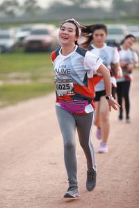 BIB: 6025
                            <button type="button" onclick="openModal(6370272)" class="btn btn-primary btn-sm float-right btn-popup" data-toggle="modal" data-target=".modal-high-quality">
                        <i class="fas fa-shopping-cart"></i> Add to Cart
                    </button>
                                            <button type="button" onclick="isThisMe(6370272, true)" class="btn btn-success btn-sm float-right btn-popup btn-isme hidden" data-toggle="tooltip" data-placement="bottom" title="นี่คือรูปของคุณใช่ไหม คลิกที่นี่เพื่อเอาเข้าอัลบั้ม">
                        <i class="fas fa-plus"></i> Add to album
                    </button>
                    <button type="button" onclick="isThisMe(6370272, false)" class="btn btn-warning btn-sm float-right btn-popup btn-isnotme hidden">
                        <i class="fas fa-ban"></i> Remove from album
                    </button>