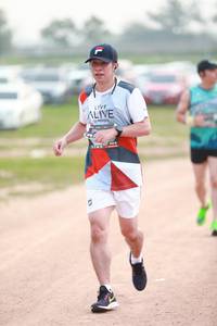 BIB: 
                            <button type="button" onclick="openModal(6367942)" class="btn btn-primary btn-sm float-right btn-popup" data-toggle="modal" data-target=".modal-high-quality">
                        <i class="fas fa-shopping-cart"></i> Add to Cart
                    </button>
                                            <button type="button" onclick="isThisMe(6367942, true)" class="btn btn-success btn-sm float-right btn-popup btn-isme hidden" data-toggle="tooltip" data-placement="bottom" title="นี่คือรูปของคุณใช่ไหม คลิกที่นี่เพื่อเอาเข้าอัลบั้ม">
                        <i class="fas fa-plus"></i> Add to album
                    </button>
                    <button type="button" onclick="isThisMe(6367942, false)" class="btn btn-warning btn-sm float-right btn-popup btn-isnotme hidden">
                        <i class="fas fa-ban"></i> Remove from album
                    </button>