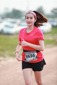 BIB: 6636
                            <button type="button" onclick="openModal(6369161)" class="btn btn-primary btn-sm float-right btn-popup" data-toggle="modal" data-target=".modal-high-quality">
                        <i class="fas fa-shopping-cart"></i> Add to Cart
                    </button>
                                            <button type="button" onclick="isThisMe(6369161, true)" class="btn btn-success btn-sm float-right btn-popup btn-isme hidden" data-toggle="tooltip" data-placement="bottom" title="นี่คือรูปของคุณใช่ไหม คลิกที่นี่เพื่อเอาเข้าอัลบั้ม">
                        <i class="fas fa-plus"></i> Add to album
                    </button>
                    <button type="button" onclick="isThisMe(6369161, false)" class="btn btn-warning btn-sm float-right btn-popup btn-isnotme hidden">
                        <i class="fas fa-ban"></i> Remove from album
                    </button>