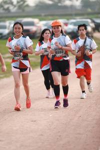 BIB: 16625, 6592
                            <button type="button" onclick="openModal(6370298)" class="btn btn-primary btn-sm float-right btn-popup" data-toggle="modal" data-target=".modal-high-quality">
                        <i class="fas fa-shopping-cart"></i> Add to Cart
                    </button>
                                            <button type="button" onclick="isThisMe(6370298, true)" class="btn btn-success btn-sm float-right btn-popup btn-isme hidden" data-toggle="tooltip" data-placement="bottom" title="นี่คือรูปของคุณใช่ไหม คลิกที่นี่เพื่อเอาเข้าอัลบั้ม">
                        <i class="fas fa-plus"></i> Add to album
                    </button>
                    <button type="button" onclick="isThisMe(6370298, false)" class="btn btn-warning btn-sm float-right btn-popup btn-isnotme hidden">
                        <i class="fas fa-ban"></i> Remove from album
                    </button>