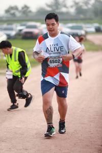 BIB: 6502
                            <button type="button" onclick="openModal(6369049)" class="btn btn-primary btn-sm float-right btn-popup" data-toggle="modal" data-target=".modal-high-quality">
                        <i class="fas fa-shopping-cart"></i> Add to Cart
                    </button>
                                            <button type="button" onclick="isThisMe(6369049, true)" class="btn btn-success btn-sm float-right btn-popup btn-isme hidden" data-toggle="tooltip" data-placement="bottom" title="นี่คือรูปของคุณใช่ไหม คลิกที่นี่เพื่อเอาเข้าอัลบั้ม">
                        <i class="fas fa-plus"></i> Add to album
                    </button>
                    <button type="button" onclick="isThisMe(6369049, false)" class="btn btn-warning btn-sm float-right btn-popup btn-isnotme hidden">
                        <i class="fas fa-ban"></i> Remove from album
                    </button>