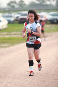 BIB: 6951
                            <button type="button" onclick="openModal(6370241)" class="btn btn-primary btn-sm float-right btn-popup" data-toggle="modal" data-target=".modal-high-quality">
                        <i class="fas fa-shopping-cart"></i> Add to Cart
                    </button>
                                            <button type="button" onclick="isThisMe(6370241, true)" class="btn btn-success btn-sm float-right btn-popup btn-isme hidden" data-toggle="tooltip" data-placement="bottom" title="นี่คือรูปของคุณใช่ไหม คลิกที่นี่เพื่อเอาเข้าอัลบั้ม">
                        <i class="fas fa-plus"></i> Add to album
                    </button>
                    <button type="button" onclick="isThisMe(6370241, false)" class="btn btn-warning btn-sm float-right btn-popup btn-isnotme hidden">
                        <i class="fas fa-ban"></i> Remove from album
                    </button>