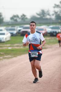 BIB: 6705
                            <button type="button" onclick="openModal(6368927)" class="btn btn-primary btn-sm float-right btn-popup" data-toggle="modal" data-target=".modal-high-quality">
                        <i class="fas fa-shopping-cart"></i> Add to Cart
                    </button>
                                            <button type="button" onclick="isThisMe(6368927, true)" class="btn btn-success btn-sm float-right btn-popup btn-isme hidden" data-toggle="tooltip" data-placement="bottom" title="นี่คือรูปของคุณใช่ไหม คลิกที่นี่เพื่อเอาเข้าอัลบั้ม">
                        <i class="fas fa-plus"></i> Add to album
                    </button>
                    <button type="button" onclick="isThisMe(6368927, false)" class="btn btn-warning btn-sm float-right btn-popup btn-isnotme hidden">
                        <i class="fas fa-ban"></i> Remove from album
                    </button>