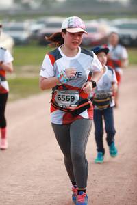 BIB: 6569
                            <button type="button" onclick="openModal(6370260)" class="btn btn-primary btn-sm float-right btn-popup" data-toggle="modal" data-target=".modal-high-quality">
                        <i class="fas fa-shopping-cart"></i> Add to Cart
                    </button>
                                            <button type="button" onclick="isThisMe(6370260, true)" class="btn btn-success btn-sm float-right btn-popup btn-isme hidden" data-toggle="tooltip" data-placement="bottom" title="นี่คือรูปของคุณใช่ไหม คลิกที่นี่เพื่อเอาเข้าอัลบั้ม">
                        <i class="fas fa-plus"></i> Add to album
                    </button>
                    <button type="button" onclick="isThisMe(6370260, false)" class="btn btn-warning btn-sm float-right btn-popup btn-isnotme hidden">
                        <i class="fas fa-ban"></i> Remove from album
                    </button>