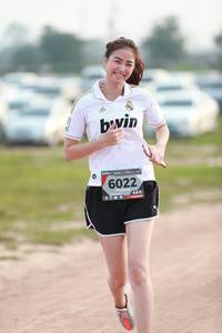 BIB: 6022
                            <button type="button" onclick="openModal(6370724)" class="btn btn-primary btn-sm float-right btn-popup" data-toggle="modal" data-target=".modal-high-quality">
                        <i class="fas fa-shopping-cart"></i> Add to Cart
                    </button>
                                            <button type="button" onclick="isThisMe(6370724, true)" class="btn btn-success btn-sm float-right btn-popup btn-isme hidden" data-toggle="tooltip" data-placement="bottom" title="นี่คือรูปของคุณใช่ไหม คลิกที่นี่เพื่อเอาเข้าอัลบั้ม">
                        <i class="fas fa-plus"></i> Add to album
                    </button>
                    <button type="button" onclick="isThisMe(6370724, false)" class="btn btn-warning btn-sm float-right btn-popup btn-isnotme hidden">
                        <i class="fas fa-ban"></i> Remove from album
                    </button>