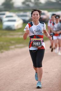 BIB: 3051
                            <button type="button" onclick="openModal(6370647)" class="btn btn-primary btn-sm float-right btn-popup" data-toggle="modal" data-target=".modal-high-quality">
                        <i class="fas fa-shopping-cart"></i> Add to Cart
                    </button>
                                            <button type="button" onclick="isThisMe(6370647, true)" class="btn btn-success btn-sm float-right btn-popup btn-isme hidden" data-toggle="tooltip" data-placement="bottom" title="นี่คือรูปของคุณใช่ไหม คลิกที่นี่เพื่อเอาเข้าอัลบั้ม">
                        <i class="fas fa-plus"></i> Add to album
                    </button>
                    <button type="button" onclick="isThisMe(6370647, false)" class="btn btn-warning btn-sm float-right btn-popup btn-isnotme hidden">
                        <i class="fas fa-ban"></i> Remove from album
                    </button>