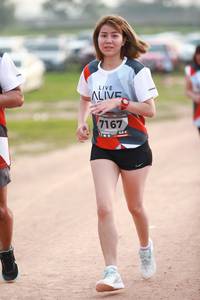 BIB: 7167
                            <button type="button" onclick="openModal(6370249)" class="btn btn-primary btn-sm float-right btn-popup" data-toggle="modal" data-target=".modal-high-quality">
                        <i class="fas fa-shopping-cart"></i> Add to Cart
                    </button>
                                            <button type="button" onclick="isThisMe(6370249, true)" class="btn btn-success btn-sm float-right btn-popup btn-isme hidden" data-toggle="tooltip" data-placement="bottom" title="นี่คือรูปของคุณใช่ไหม คลิกที่นี่เพื่อเอาเข้าอัลบั้ม">
                        <i class="fas fa-plus"></i> Add to album
                    </button>
                    <button type="button" onclick="isThisMe(6370249, false)" class="btn btn-warning btn-sm float-right btn-popup btn-isnotme hidden">
                        <i class="fas fa-ban"></i> Remove from album
                    </button>