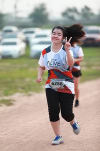 BIB: 6256
                            <button type="button" onclick="openModal(6370094)" class="btn btn-primary btn-sm float-right btn-popup" data-toggle="modal" data-target=".modal-high-quality">
                        <i class="fas fa-shopping-cart"></i> Add to Cart
                    </button>
                                            <button type="button" onclick="isThisMe(6370094, true)" class="btn btn-success btn-sm float-right btn-popup btn-isme hidden" data-toggle="tooltip" data-placement="bottom" title="นี่คือรูปของคุณใช่ไหม คลิกที่นี่เพื่อเอาเข้าอัลบั้ม">
                        <i class="fas fa-plus"></i> Add to album
                    </button>
                    <button type="button" onclick="isThisMe(6370094, false)" class="btn btn-warning btn-sm float-right btn-popup btn-isnotme hidden">
                        <i class="fas fa-ban"></i> Remove from album
                    </button>