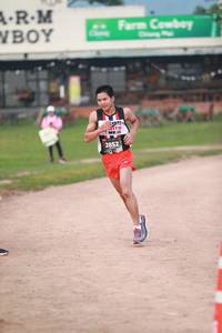 BIB: 2852
                            <button type="button" onclick="openModal(6368949)" class="btn btn-primary btn-sm float-right btn-popup" data-toggle="modal" data-target=".modal-high-quality">
                        <i class="fas fa-shopping-cart"></i> Add to Cart
                    </button>
                                            <button type="button" onclick="isThisMe(6368949, true)" class="btn btn-success btn-sm float-right btn-popup btn-isme hidden" data-toggle="tooltip" data-placement="bottom" title="นี่คือรูปของคุณใช่ไหม คลิกที่นี่เพื่อเอาเข้าอัลบั้ม">
                        <i class="fas fa-plus"></i> Add to album
                    </button>
                    <button type="button" onclick="isThisMe(6368949, false)" class="btn btn-warning btn-sm float-right btn-popup btn-isnotme hidden">
                        <i class="fas fa-ban"></i> Remove from album
                    </button>