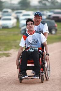 BIB: 7154
                            <button type="button" onclick="openModal(6370056)" class="btn btn-primary btn-sm float-right btn-popup" data-toggle="modal" data-target=".modal-high-quality">
                        <i class="fas fa-shopping-cart"></i> Add to Cart
                    </button>
                                            <button type="button" onclick="isThisMe(6370056, true)" class="btn btn-success btn-sm float-right btn-popup btn-isme hidden" data-toggle="tooltip" data-placement="bottom" title="นี่คือรูปของคุณใช่ไหม คลิกที่นี่เพื่อเอาเข้าอัลบั้ม">
                        <i class="fas fa-plus"></i> Add to album
                    </button>
                    <button type="button" onclick="isThisMe(6370056, false)" class="btn btn-warning btn-sm float-right btn-popup btn-isnotme hidden">
                        <i class="fas fa-ban"></i> Remove from album
                    </button>