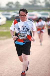 BIB: 6238
                            <button type="button" onclick="openModal(6370207)" class="btn btn-primary btn-sm float-right btn-popup" data-toggle="modal" data-target=".modal-high-quality">
                        <i class="fas fa-shopping-cart"></i> Add to Cart
                    </button>
                                            <button type="button" onclick="isThisMe(6370207, true)" class="btn btn-success btn-sm float-right btn-popup btn-isme hidden" data-toggle="tooltip" data-placement="bottom" title="นี่คือรูปของคุณใช่ไหม คลิกที่นี่เพื่อเอาเข้าอัลบั้ม">
                        <i class="fas fa-plus"></i> Add to album
                    </button>
                    <button type="button" onclick="isThisMe(6370207, false)" class="btn btn-warning btn-sm float-right btn-popup btn-isnotme hidden">
                        <i class="fas fa-ban"></i> Remove from album
                    </button>