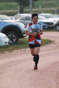 BIB: 6003
                            <button type="button" onclick="openModal(6367154)" class="btn btn-primary btn-sm float-right btn-popup" data-toggle="modal" data-target=".modal-high-quality">
                        <i class="fas fa-shopping-cart"></i> Add to Cart
                    </button>
                                            <button type="button" onclick="isThisMe(6367154, true)" class="btn btn-success btn-sm float-right btn-popup btn-isme hidden" data-toggle="tooltip" data-placement="bottom" title="นี่คือรูปของคุณใช่ไหม คลิกที่นี่เพื่อเอาเข้าอัลบั้ม">
                        <i class="fas fa-plus"></i> Add to album
                    </button>
                    <button type="button" onclick="isThisMe(6367154, false)" class="btn btn-warning btn-sm float-right btn-popup btn-isnotme hidden">
                        <i class="fas fa-ban"></i> Remove from album
                    </button>