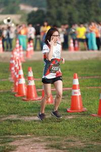 BIB: 2222
                            <button type="button" onclick="openModal(6371239)" class="btn btn-primary btn-sm float-right btn-popup" data-toggle="modal" data-target=".modal-high-quality">
                        <i class="fas fa-shopping-cart"></i> Add to Cart
                    </button>
                                            <button type="button" onclick="isThisMe(6371239, true)" class="btn btn-success btn-sm float-right btn-popup btn-isme hidden" data-toggle="tooltip" data-placement="bottom" title="นี่คือรูปของคุณใช่ไหม คลิกที่นี่เพื่อเอาเข้าอัลบั้ม">
                        <i class="fas fa-plus"></i> Add to album
                    </button>
                    <button type="button" onclick="isThisMe(6371239, false)" class="btn btn-warning btn-sm float-right btn-popup btn-isnotme hidden">
                        <i class="fas fa-ban"></i> Remove from album
                    </button>