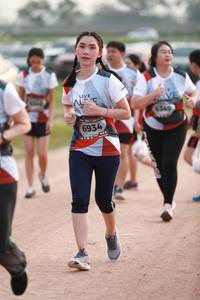 BIB: 6349, 6934
                            <button type="button" onclick="openModal(6370289)" class="btn btn-primary btn-sm float-right btn-popup" data-toggle="modal" data-target=".modal-high-quality">
                        <i class="fas fa-shopping-cart"></i> Add to Cart
                    </button>
                                            <button type="button" onclick="isThisMe(6370289, true)" class="btn btn-success btn-sm float-right btn-popup btn-isme hidden" data-toggle="tooltip" data-placement="bottom" title="นี่คือรูปของคุณใช่ไหม คลิกที่นี่เพื่อเอาเข้าอัลบั้ม">
                        <i class="fas fa-plus"></i> Add to album
                    </button>
                    <button type="button" onclick="isThisMe(6370289, false)" class="btn btn-warning btn-sm float-right btn-popup btn-isnotme hidden">
                        <i class="fas fa-ban"></i> Remove from album
                    </button>