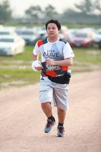 BIB: 
                            <button type="button" onclick="openModal(6370994)" class="btn btn-primary btn-sm float-right btn-popup" data-toggle="modal" data-target=".modal-high-quality">
                        <i class="fas fa-shopping-cart"></i> Add to Cart
                    </button>
                                            <button type="button" onclick="isThisMe(6370994, true)" class="btn btn-success btn-sm float-right btn-popup btn-isme hidden" data-toggle="tooltip" data-placement="bottom" title="นี่คือรูปของคุณใช่ไหม คลิกที่นี่เพื่อเอาเข้าอัลบั้ม">
                        <i class="fas fa-plus"></i> Add to album
                    </button>
                    <button type="button" onclick="isThisMe(6370994, false)" class="btn btn-warning btn-sm float-right btn-popup btn-isnotme hidden">
                        <i class="fas fa-ban"></i> Remove from album
                    </button>