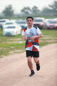 BIB: 
                            <button type="button" onclick="openModal(6369931)" class="btn btn-primary btn-sm float-right btn-popup" data-toggle="modal" data-target=".modal-high-quality">
                        <i class="fas fa-shopping-cart"></i> Add to Cart
                    </button>
                                            <button type="button" onclick="isThisMe(6369931, true)" class="btn btn-success btn-sm float-right btn-popup btn-isme hidden" data-toggle="tooltip" data-placement="bottom" title="นี่คือรูปของคุณใช่ไหม คลิกที่นี่เพื่อเอาเข้าอัลบั้ม">
                        <i class="fas fa-plus"></i> Add to album
                    </button>
                    <button type="button" onclick="isThisMe(6369931, false)" class="btn btn-warning btn-sm float-right btn-popup btn-isnotme hidden">
                        <i class="fas fa-ban"></i> Remove from album
                    </button>