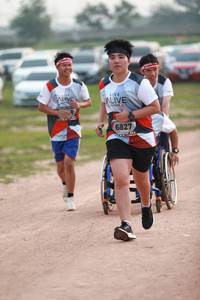 BIB: 6827
                            <button type="button" onclick="openModal(6370003)" class="btn btn-primary btn-sm float-right btn-popup" data-toggle="modal" data-target=".modal-high-quality">
                        <i class="fas fa-shopping-cart"></i> Add to Cart
                    </button>
                                            <button type="button" onclick="isThisMe(6370003, true)" class="btn btn-success btn-sm float-right btn-popup btn-isme hidden" data-toggle="tooltip" data-placement="bottom" title="นี่คือรูปของคุณใช่ไหม คลิกที่นี่เพื่อเอาเข้าอัลบั้ม">
                        <i class="fas fa-plus"></i> Add to album
                    </button>
                    <button type="button" onclick="isThisMe(6370003, false)" class="btn btn-warning btn-sm float-right btn-popup btn-isnotme hidden">
                        <i class="fas fa-ban"></i> Remove from album
                    </button>