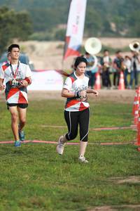 BIB: 
                            <button type="button" onclick="openModal(6371240)" class="btn btn-primary btn-sm float-right btn-popup" data-toggle="modal" data-target=".modal-high-quality">
                        <i class="fas fa-shopping-cart"></i> Add to Cart
                    </button>
                                            <button type="button" onclick="isThisMe(6371240, true)" class="btn btn-success btn-sm float-right btn-popup btn-isme hidden" data-toggle="tooltip" data-placement="bottom" title="นี่คือรูปของคุณใช่ไหม คลิกที่นี่เพื่อเอาเข้าอัลบั้ม">
                        <i class="fas fa-plus"></i> Add to album
                    </button>
                    <button type="button" onclick="isThisMe(6371240, false)" class="btn btn-warning btn-sm float-right btn-popup btn-isnotme hidden">
                        <i class="fas fa-ban"></i> Remove from album
                    </button>