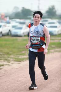 BIB: 6470
                            <button type="button" onclick="openModal(6367619)" class="btn btn-primary btn-sm float-right btn-popup" data-toggle="modal" data-target=".modal-high-quality">
                        <i class="fas fa-shopping-cart"></i> Add to Cart
                    </button>
                                            <button type="button" onclick="isThisMe(6367619, true)" class="btn btn-success btn-sm float-right btn-popup btn-isme hidden" data-toggle="tooltip" data-placement="bottom" title="นี่คือรูปของคุณใช่ไหม คลิกที่นี่เพื่อเอาเข้าอัลบั้ม">
                        <i class="fas fa-plus"></i> Add to album
                    </button>
                    <button type="button" onclick="isThisMe(6367619, false)" class="btn btn-warning btn-sm float-right btn-popup btn-isnotme hidden">
                        <i class="fas fa-ban"></i> Remove from album
                    </button>