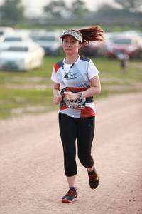 BIB: 
                            <button type="button" onclick="openModal(6371067)" class="btn btn-primary btn-sm float-right btn-popup" data-toggle="modal" data-target=".modal-high-quality">
                        <i class="fas fa-shopping-cart"></i> Add to Cart
                    </button>
                                            <button type="button" onclick="isThisMe(6371067, true)" class="btn btn-success btn-sm float-right btn-popup btn-isme hidden" data-toggle="tooltip" data-placement="bottom" title="นี่คือรูปของคุณใช่ไหม คลิกที่นี่เพื่อเอาเข้าอัลบั้ม">
                        <i class="fas fa-plus"></i> Add to album
                    </button>
                    <button type="button" onclick="isThisMe(6371067, false)" class="btn btn-warning btn-sm float-right btn-popup btn-isnotme hidden">
                        <i class="fas fa-ban"></i> Remove from album
                    </button>