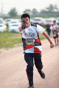 BIB: 7001
                            <button type="button" onclick="openModal(6370152)" class="btn btn-primary btn-sm float-right btn-popup" data-toggle="modal" data-target=".modal-high-quality">
                        <i class="fas fa-shopping-cart"></i> Add to Cart
                    </button>
                                            <button type="button" onclick="isThisMe(6370152, true)" class="btn btn-success btn-sm float-right btn-popup btn-isme hidden" data-toggle="tooltip" data-placement="bottom" title="นี่คือรูปของคุณใช่ไหม คลิกที่นี่เพื่อเอาเข้าอัลบั้ม">
                        <i class="fas fa-plus"></i> Add to album
                    </button>
                    <button type="button" onclick="isThisMe(6370152, false)" class="btn btn-warning btn-sm float-right btn-popup btn-isnotme hidden">
                        <i class="fas fa-ban"></i> Remove from album
                    </button>