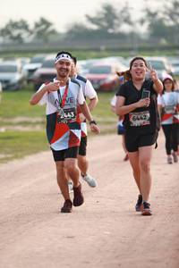 BIB: 2443, 6442
                            <button type="button" onclick="openModal(6371049)" class="btn btn-primary btn-sm float-right btn-popup" data-toggle="modal" data-target=".modal-high-quality">
                        <i class="fas fa-shopping-cart"></i> Add to Cart
                    </button>
                                            <button type="button" onclick="isThisMe(6371049, true)" class="btn btn-success btn-sm float-right btn-popup btn-isme hidden" data-toggle="tooltip" data-placement="bottom" title="นี่คือรูปของคุณใช่ไหม คลิกที่นี่เพื่อเอาเข้าอัลบั้ม">
                        <i class="fas fa-plus"></i> Add to album
                    </button>
                    <button type="button" onclick="isThisMe(6371049, false)" class="btn btn-warning btn-sm float-right btn-popup btn-isnotme hidden">
                        <i class="fas fa-ban"></i> Remove from album
                    </button>