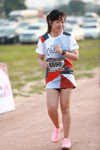 BIB: 6590
                            <button type="button" onclick="openModal(6371133)" class="btn btn-primary btn-sm float-right btn-popup" data-toggle="modal" data-target=".modal-high-quality">
                        <i class="fas fa-shopping-cart"></i> Add to Cart
                    </button>
                                            <button type="button" onclick="isThisMe(6371133, true)" class="btn btn-success btn-sm float-right btn-popup btn-isme hidden" data-toggle="tooltip" data-placement="bottom" title="นี่คือรูปของคุณใช่ไหม คลิกที่นี่เพื่อเอาเข้าอัลบั้ม">
                        <i class="fas fa-plus"></i> Add to album
                    </button>
                    <button type="button" onclick="isThisMe(6371133, false)" class="btn btn-warning btn-sm float-right btn-popup btn-isnotme hidden">
                        <i class="fas fa-ban"></i> Remove from album
                    </button>