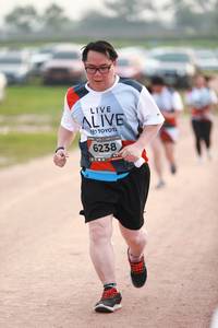 BIB: 6238
                            <button type="button" onclick="openModal(6370208)" class="btn btn-primary btn-sm float-right btn-popup" data-toggle="modal" data-target=".modal-high-quality">
                        <i class="fas fa-shopping-cart"></i> Add to Cart
                    </button>
                                            <button type="button" onclick="isThisMe(6370208, true)" class="btn btn-success btn-sm float-right btn-popup btn-isme hidden" data-toggle="tooltip" data-placement="bottom" title="นี่คือรูปของคุณใช่ไหม คลิกที่นี่เพื่อเอาเข้าอัลบั้ม">
                        <i class="fas fa-plus"></i> Add to album
                    </button>
                    <button type="button" onclick="isThisMe(6370208, false)" class="btn btn-warning btn-sm float-right btn-popup btn-isnotme hidden">
                        <i class="fas fa-ban"></i> Remove from album
                    </button>