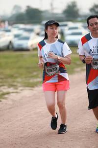 BIB: 6939
                            <button type="button" onclick="openModal(6370391)" class="btn btn-primary btn-sm float-right btn-popup" data-toggle="modal" data-target=".modal-high-quality">
                        <i class="fas fa-shopping-cart"></i> Add to Cart
                    </button>
                                            <button type="button" onclick="isThisMe(6370391, true)" class="btn btn-success btn-sm float-right btn-popup btn-isme hidden" data-toggle="tooltip" data-placement="bottom" title="นี่คือรูปของคุณใช่ไหม คลิกที่นี่เพื่อเอาเข้าอัลบั้ม">
                        <i class="fas fa-plus"></i> Add to album
                    </button>
                    <button type="button" onclick="isThisMe(6370391, false)" class="btn btn-warning btn-sm float-right btn-popup btn-isnotme hidden">
                        <i class="fas fa-ban"></i> Remove from album
                    </button>