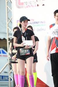 BIB: 3157
                            <button type="button" onclick="openModal(6371275)" class="btn btn-primary btn-sm float-right btn-popup" data-toggle="modal" data-target=".modal-high-quality">
                        <i class="fas fa-shopping-cart"></i> Add to Cart
                    </button>
                                            <button type="button" onclick="isThisMe(6371275, true)" class="btn btn-success btn-sm float-right btn-popup btn-isme hidden" data-toggle="tooltip" data-placement="bottom" title="นี่คือรูปของคุณใช่ไหม คลิกที่นี่เพื่อเอาเข้าอัลบั้ม">
                        <i class="fas fa-plus"></i> Add to album
                    </button>
                    <button type="button" onclick="isThisMe(6371275, false)" class="btn btn-warning btn-sm float-right btn-popup btn-isnotme hidden">
                        <i class="fas fa-ban"></i> Remove from album
                    </button>