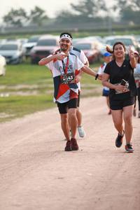 BIB: 
                            <button type="button" onclick="openModal(6371046)" class="btn btn-primary btn-sm float-right btn-popup" data-toggle="modal" data-target=".modal-high-quality">
                        <i class="fas fa-shopping-cart"></i> Add to Cart
                    </button>
                                            <button type="button" onclick="isThisMe(6371046, true)" class="btn btn-success btn-sm float-right btn-popup btn-isme hidden" data-toggle="tooltip" data-placement="bottom" title="นี่คือรูปของคุณใช่ไหม คลิกที่นี่เพื่อเอาเข้าอัลบั้ม">
                        <i class="fas fa-plus"></i> Add to album
                    </button>
                    <button type="button" onclick="isThisMe(6371046, false)" class="btn btn-warning btn-sm float-right btn-popup btn-isnotme hidden">
                        <i class="fas fa-ban"></i> Remove from album
                    </button>